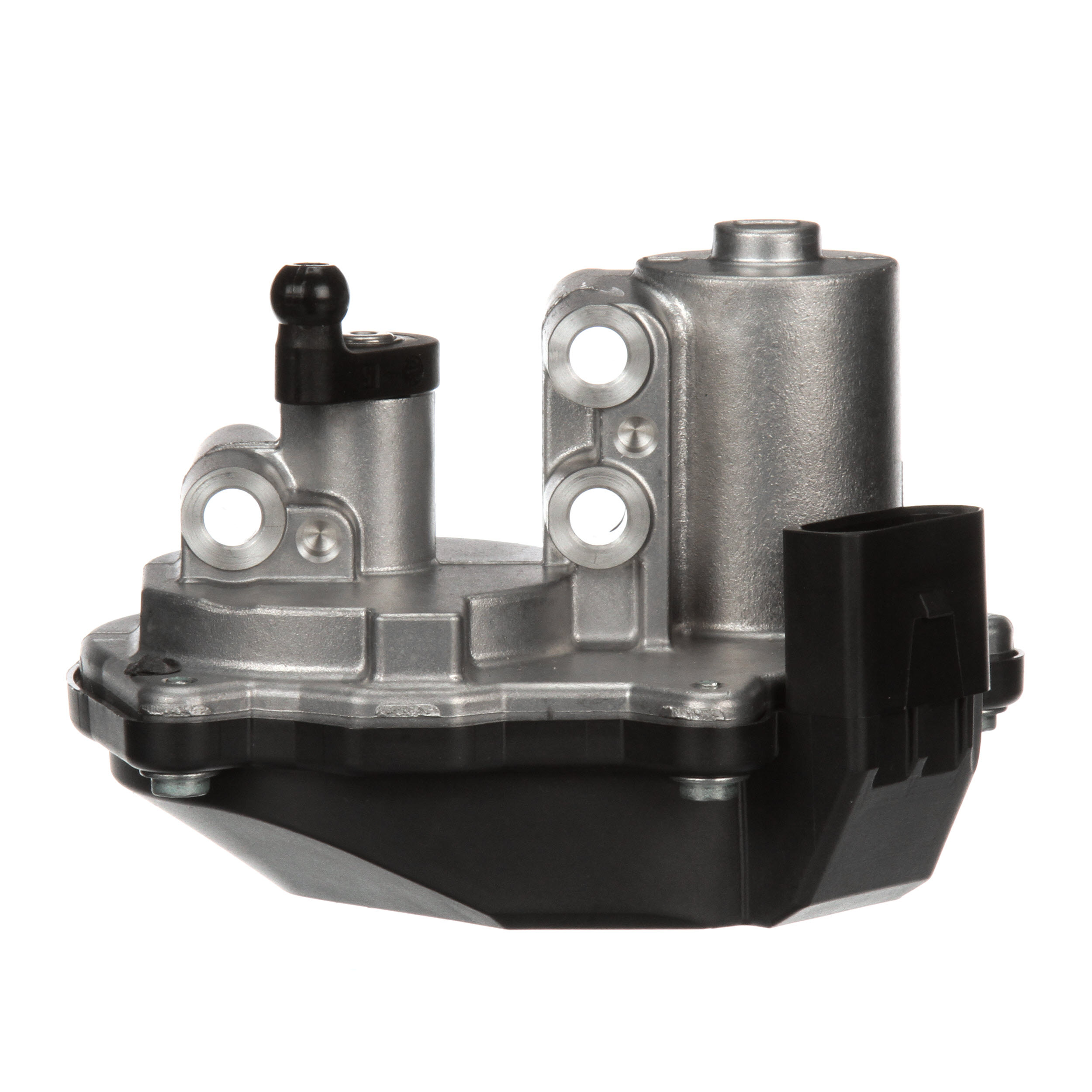 Elemento de ajuste, borboleta comutação (colector admissão) A2C59511696 VDO VW Eos (1F7, 1F8) 2.0 TFSI 2009 200 cv