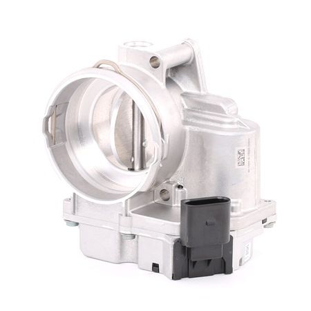 A2C59511698 VDO throttle body price £ 172,43