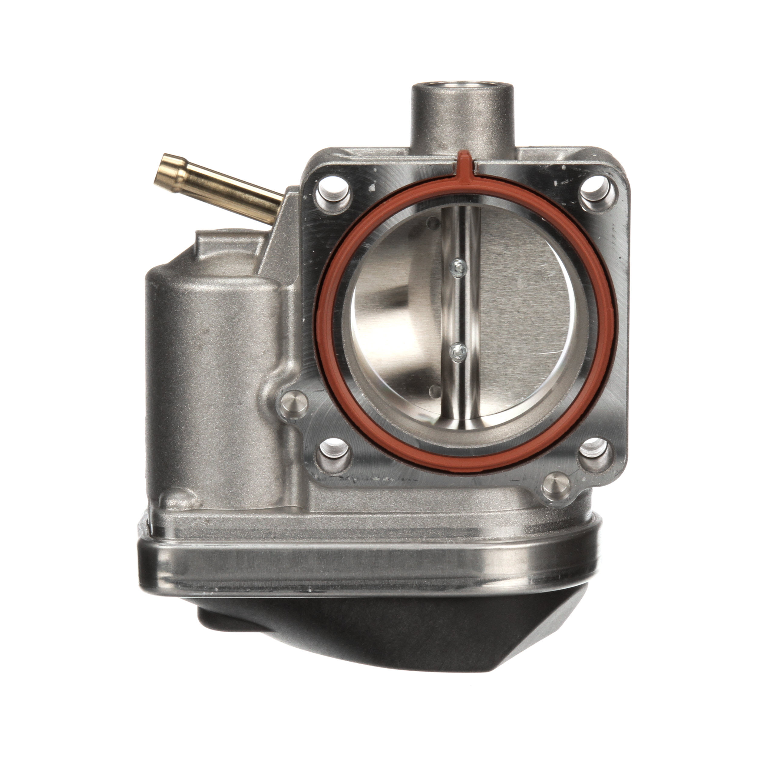 OEM-nummer 0 872 457 - Gasklephuis A2C59511709 BMW, MINI, DAF