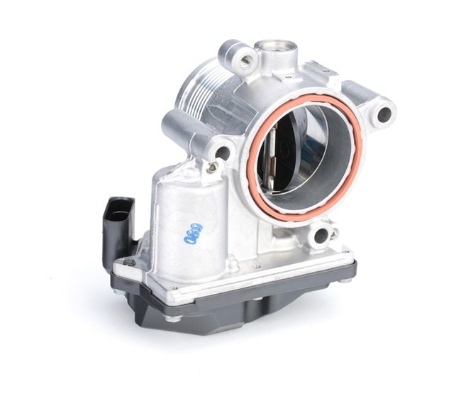 Gasklep A2C59512935 VDO Volkswagen Golf V Variant (1K5) 2.0 TDI 16V 2007 140 Pk