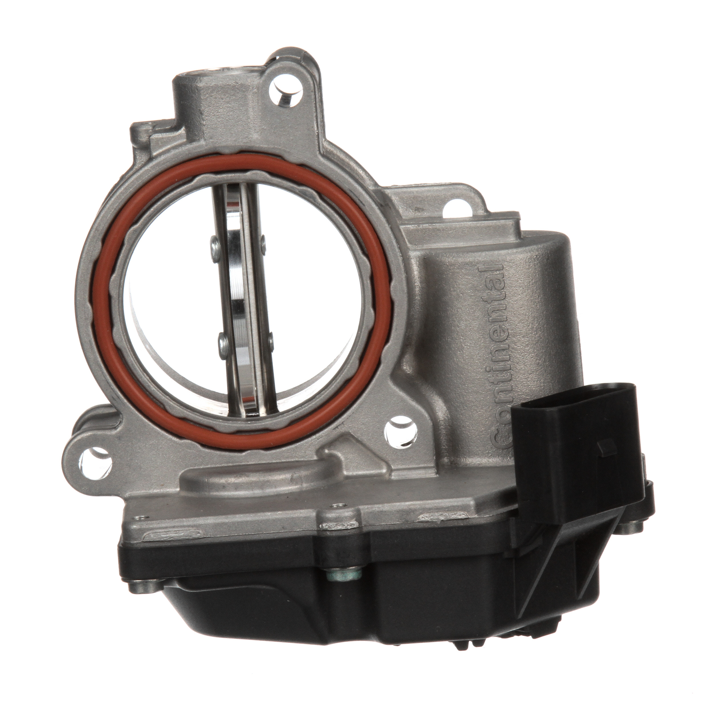 A2C59512936 VDO throttle body price £ 257,03