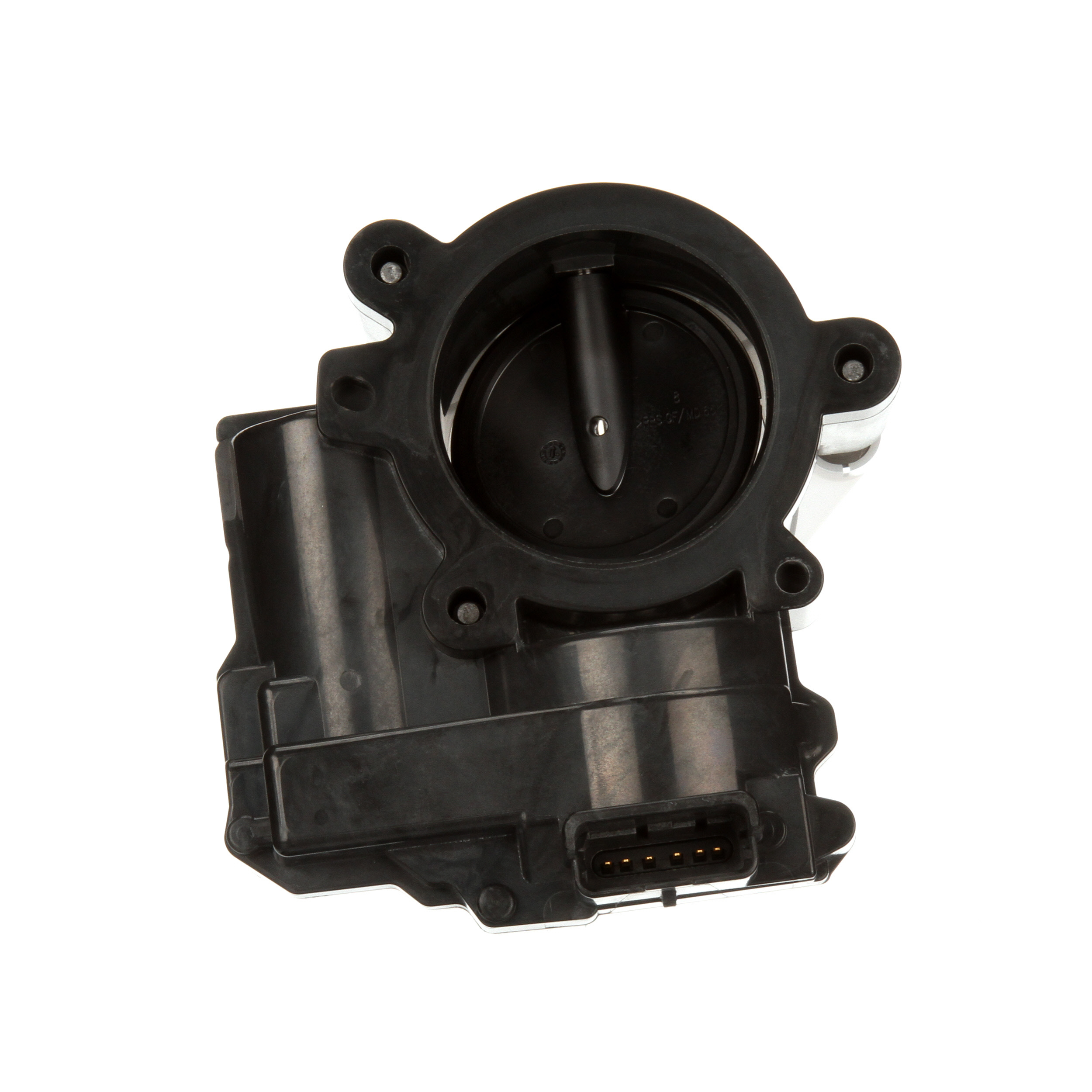 A2C59513207 VDO throttle body price £ 222,82