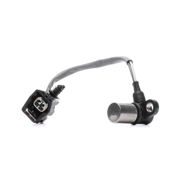 STARK SKSPS-0370224 capteur d'arbre à came JAGUAR S-Type (X200) 4.2 R V8 396CV 2005