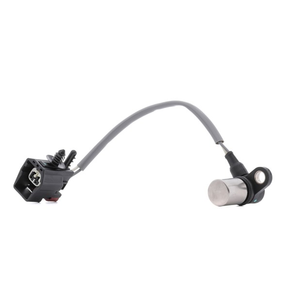 RIDEX 3946S0223 capteur d'arbre à came JAGUAR S-Type (X200) 4.2 R V8 396CV 2003