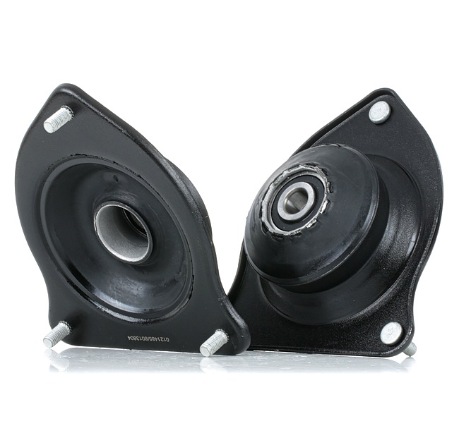 Supporto ammortizzatore SKSS-0670768 STARK MINI Hatchback (R50, R53) S Works 2004 203 CV