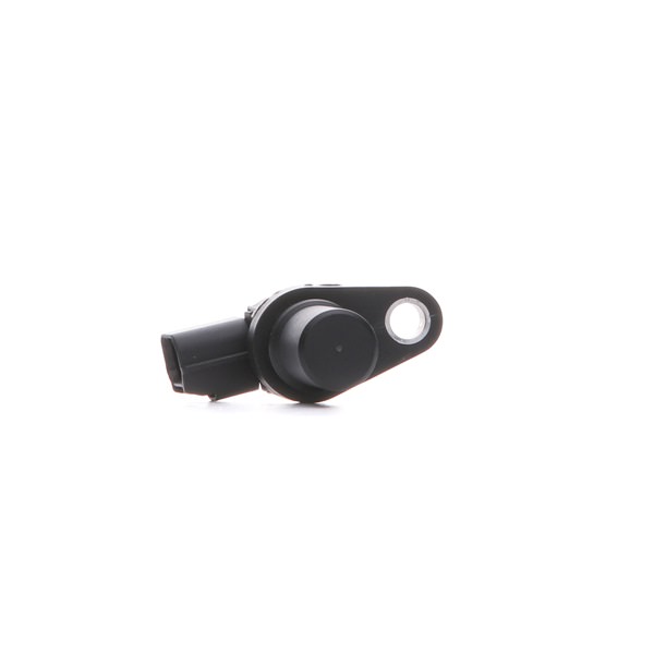 Sensor, posición árbol de levas SKSPS-0370225 STARK MAZDA CX-7 (ER) 2.3 MZR DISI Turbo AWD (ER3P) 2009 258 cv