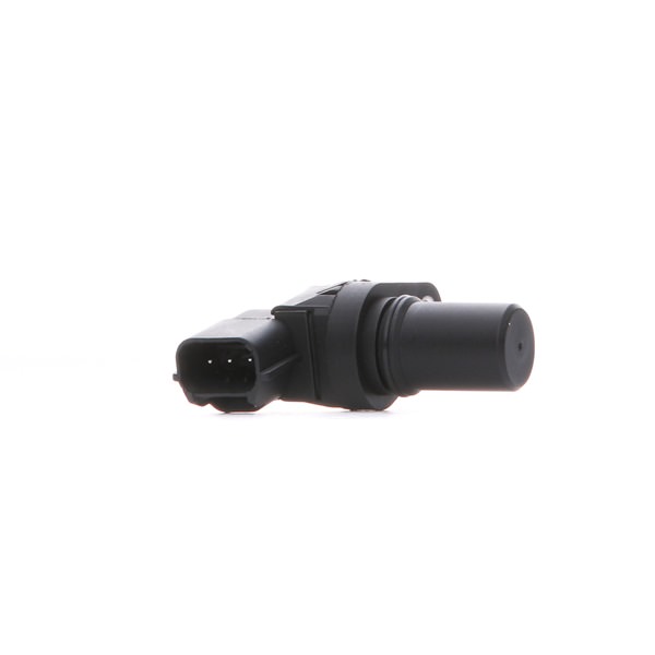 Sensor, posición árbol de levas 3946S0224 RIDEX MAZDA CX-7 (ER) 2.3 MZR DISI Turbo AWD (ER3P) 2008 258 cv