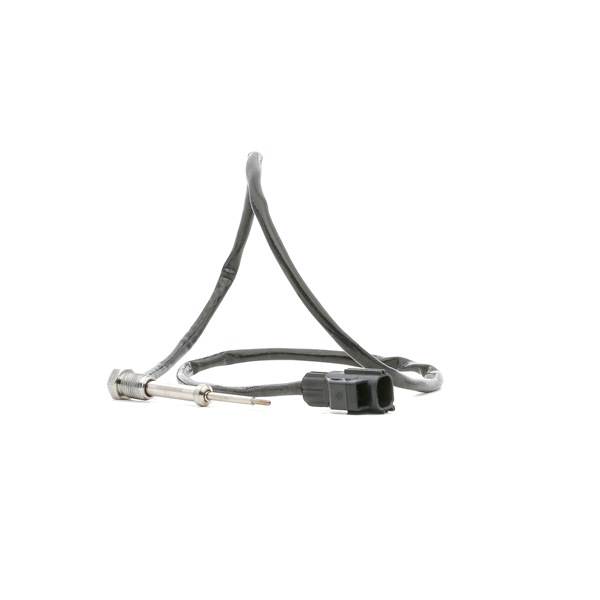 Sensor, temp. gas escape SKEGT-1470348 STARK FORD Kuga Mk1 SUV 2.0 TDCi 4x4 2009 136 cv