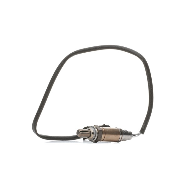 Numéro OEM 162 462 - Sonde lambda 3922L0735 FORD, OPEL, FIAT, ALFA ROMEO, LANCIA