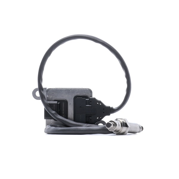 STARK SKNS-2260028 lambda sensor MERCEDES-BENZ CLA Coupe (C117) CLA 200 CDI 1.8 (117.301) 136hp 2014