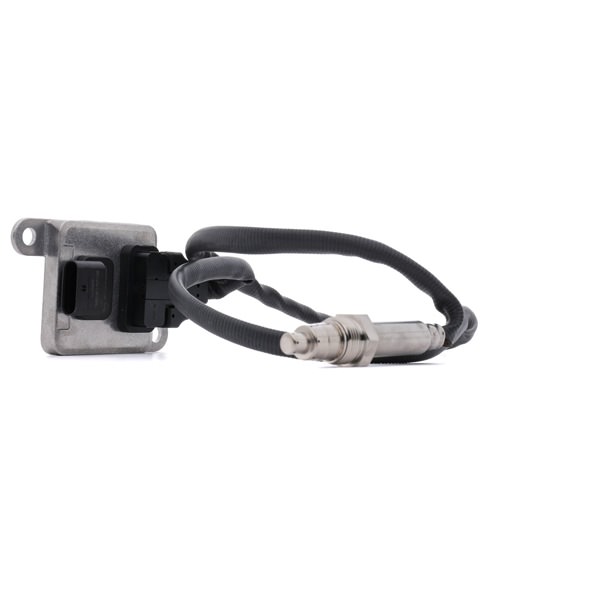 RIDEX 4965N0029 lambda sensor MERCEDES-BENZ CLA Coupe (C117) CLA 200 CDI / d 2.1 4-matic (117.302) 136hp 2015