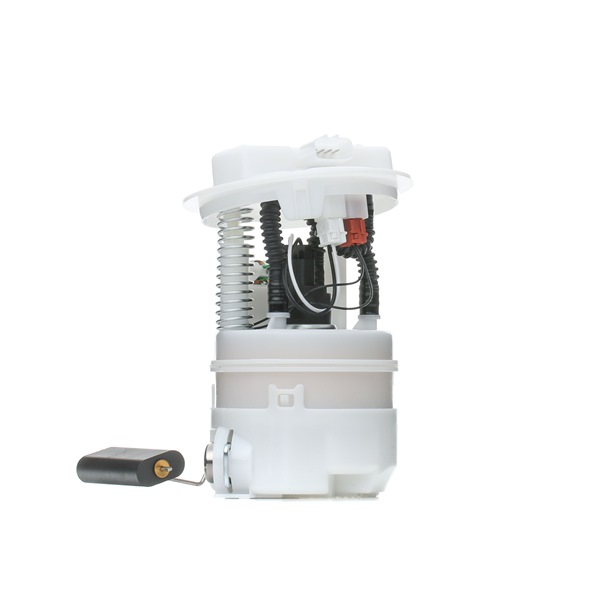 Numéro OEM 17 20 223 77R - Unité d'injection de carburant 1382F0493 RENAULT, DACIA, RENAULT TRUCKS