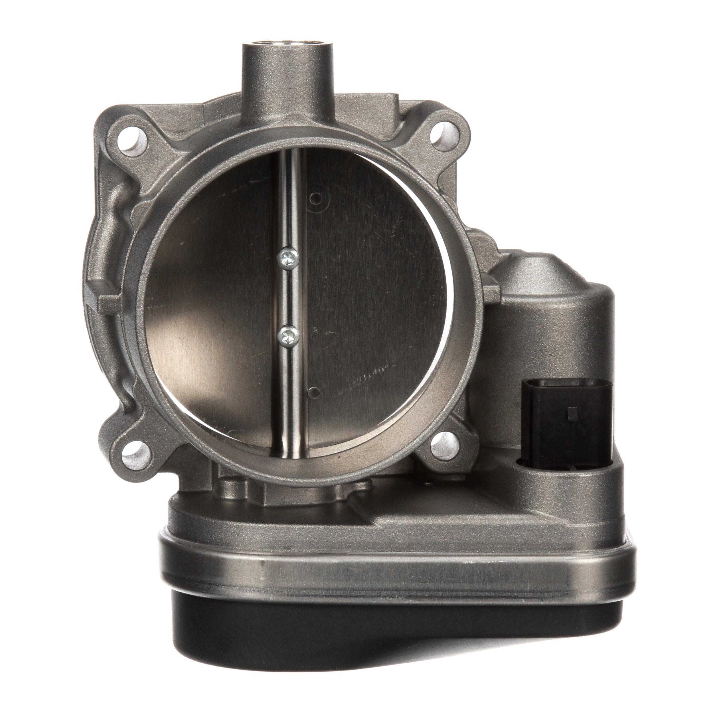 køb online VDO Gasspjæld A2C59513363 Chrysler 1857,63 kr.