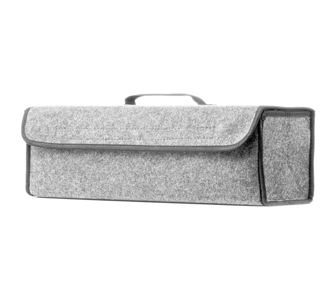 RIDEX 100054A0005 Kofferraum Aufbewahrung