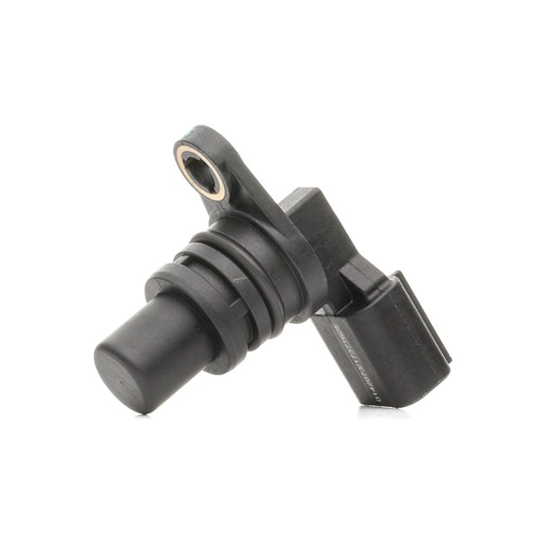 Sensor, posição da árvore de cames SKSPS-0370226 STARK MAZDA 6 Carrinha (GH) 2.0 MZR (GHEFW) 2012 155 cv