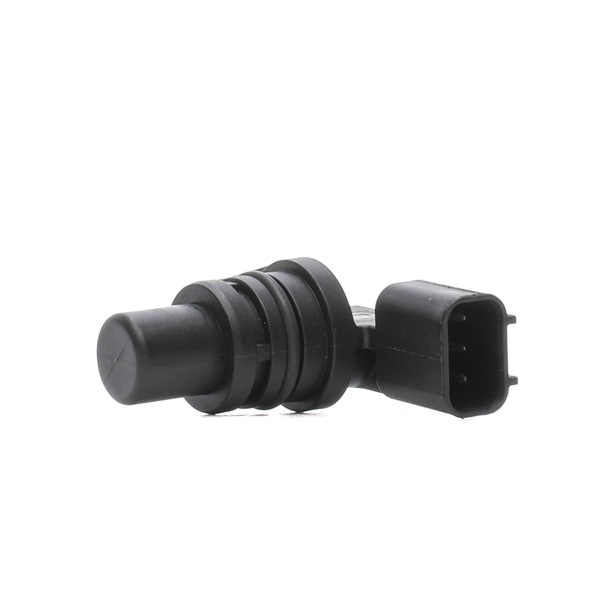 Sensor, posição da árvore de cames 3946S0225 RIDEX MAZDA 5 (CW) 1.8 MZR 2017 116 cv