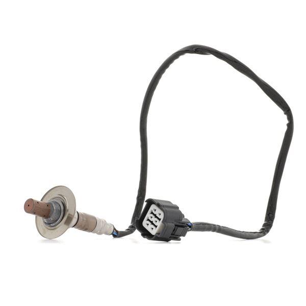 OEM nummer 22641AA400 - Lambdasond 3922L0739 SUBARU, BEDFORD