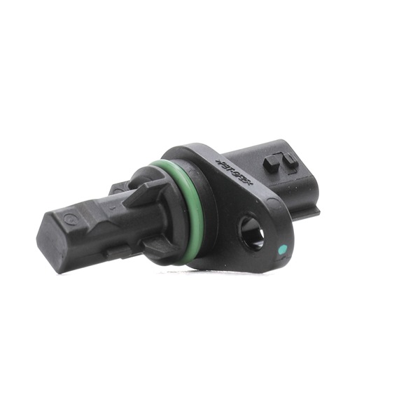 RIDEX 3946S0226 Camshaft sensor RENAULT SCENIC 3 (JZ0/1) 1.4 16V 131 hp Petrol 2016