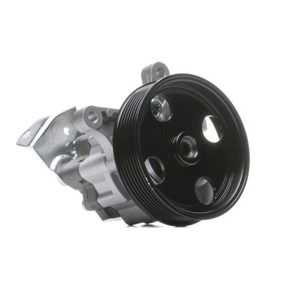 Numer OEM A 006 466 48 01 - Pompa wspomagania SKHP-0540324 MERCEDES-BENZ