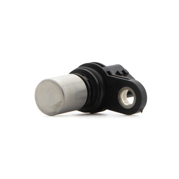 RIDEX 3946S0228 Camshaft sensor NISSAN Qashqai / Qashqai +2 I (J10, NJ10) 1.6 LPG 117 hp Petrol/Petroleum Gas (LPG) 2010