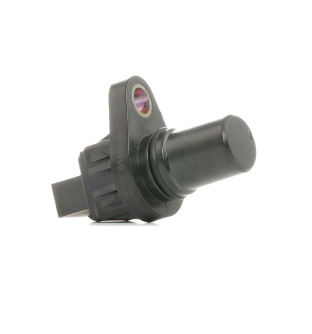 Sensor, kamakselposisjon SKSPS-0370231 STARK SUBARU Legacy IV Sedan (BL) 2.5 i AWD (BL9) 2009 173 hk