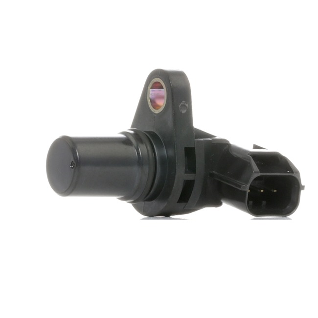 Sensor, kamakselposisjon 3946S0230 RIDEX SUBARU Legacy IV Sedan (BL) 2.5 i AWD (BL9) 2007 173 hk