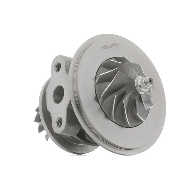 OEM nummer ERR 4893 - Kjernegruppe, lader 4973C0267 LAND ROVER, ROVER