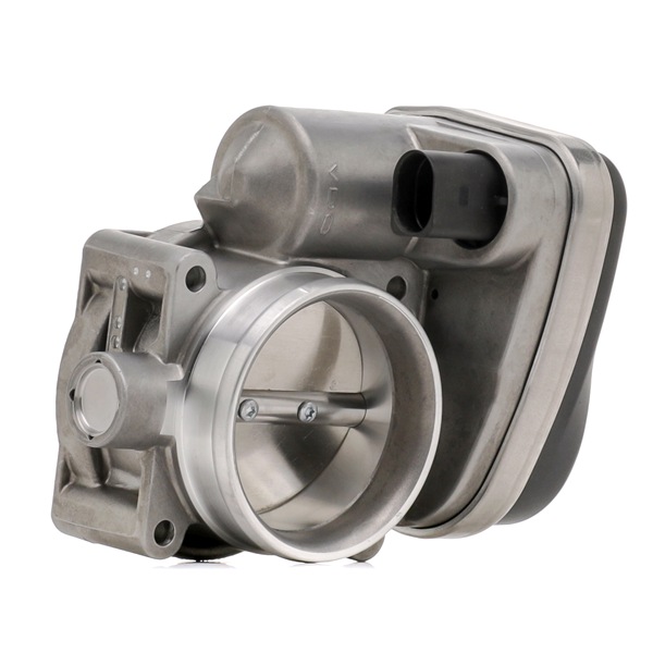 A2C59513667 VDO throttle body price £ 251,03
