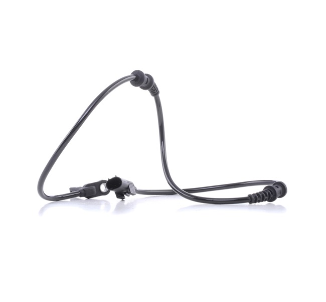 Numer OEM A 906 905 07 01 - Czujnik, prędkosć obrotowa koła 412W1522 MERCEDES-BENZ
