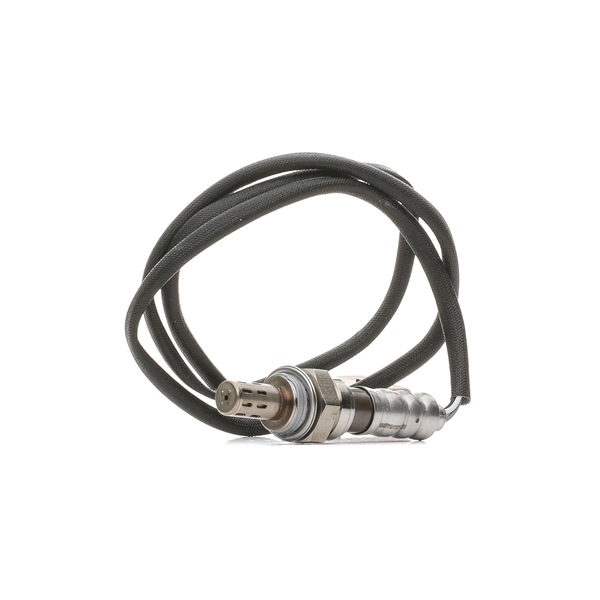 Numéro OEM 06B 906 265 E - Sonde lambda 3922L0740 AUDI, SEAT, HONDA, SKODA, BENTLEY