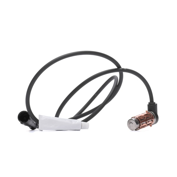 Numer OEM 1 506 006 - Czujnik, prędkosć obrotowa koła SKWSS-0351525 DAIHATSU, DAF