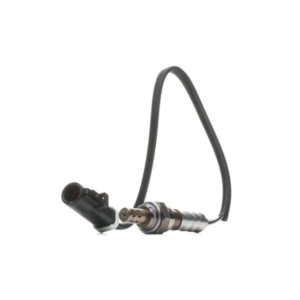 OEM nummer XC2F 9F472 A1A - Lambdasonde SKLS-0140901 FORD, JAGUAR