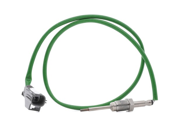 Sensor, temp. gas escape SKEGT-1470349 STARK FORD Kuga Mk1 SUV 2.0 TDCi 4x4 2012 140 cv