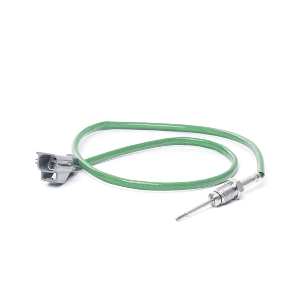 køb online RIDEX Sensor Udstødningsgastemperatur 3938E0350 Ford 1225,70 kr.