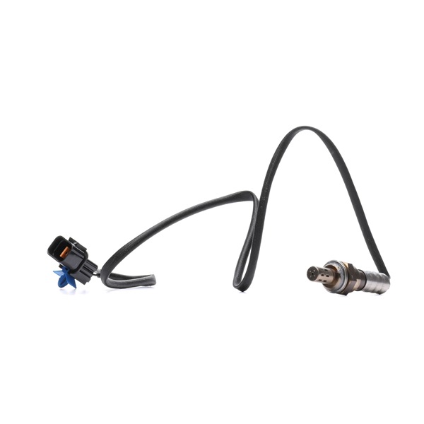 Número OEM 1588 A148 - Sonda lambda SKLS-0140903 FIAT, MITSUBISHI