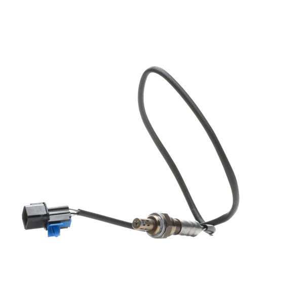 Número OEM 1588 A148 - Sonda lambda 3922L0744 FIAT, MITSUBISHI