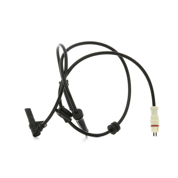Sensore ABS 412W1526 RIDEX FIAT Strada Pick-up (178) 1.3 D Multijet 2010 85 CV