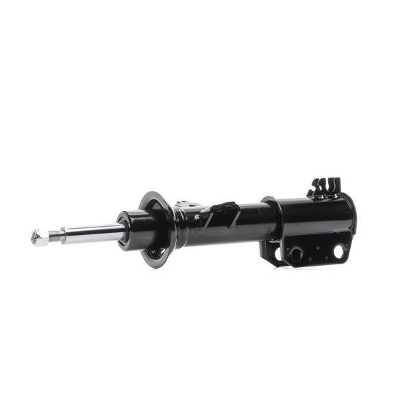 RIDEX (854S18247) Stoßdämpfer kaufen