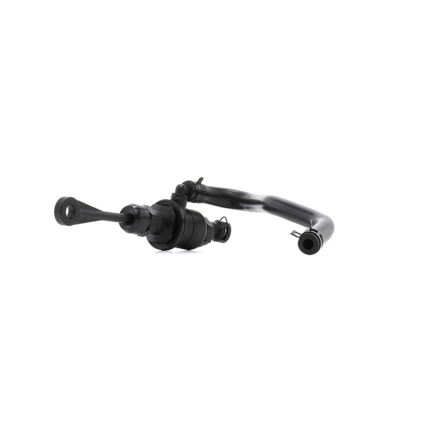 Cilindro transmissor, embraiagem SKMCC-0580235 STARK KIA Pro cee‘d II Hatchback (JD) 1.6 CRDi 128 2014 128 cv