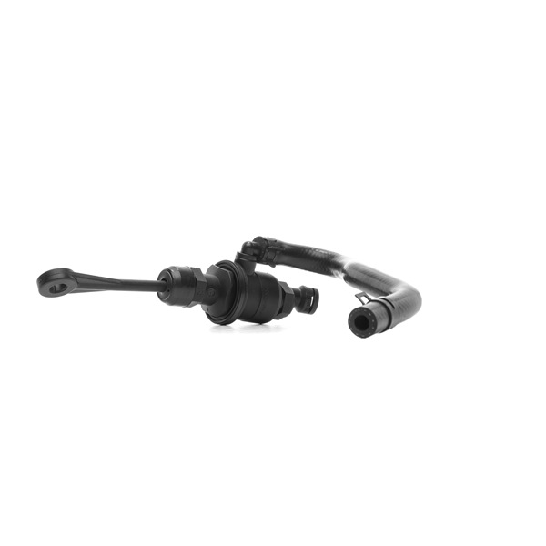 Cilindro transmissor, embraiagem 234M0236 RIDEX KIA Pro cee‘d II Hatchback (JD) 1.6 CRDi 128 2013 128 cv