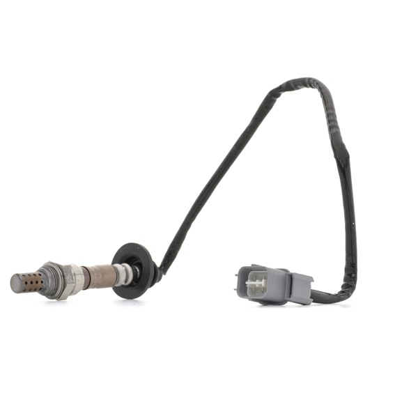 OEM nummer 36532 P2R A01 - Lambdasonde 3922L0745 HONDA, FIAT, AIXAM, ACURA