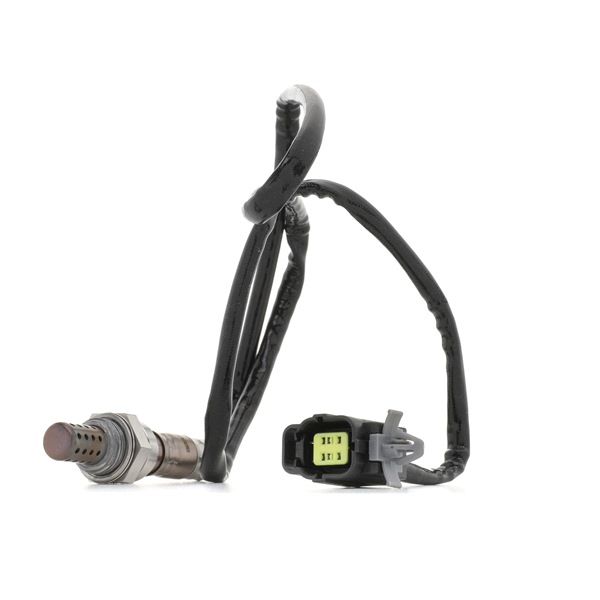 OEM-Nummer BP6F 18 861B - Lambdasonde 3922L0746 MAZDA, MERCURY, GREAT WALL