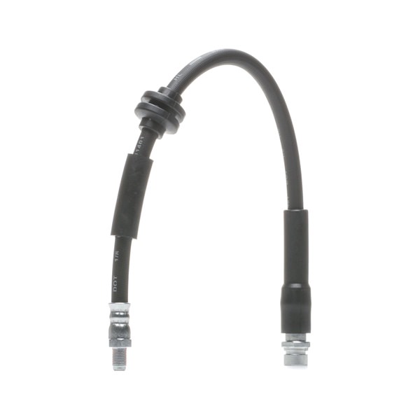 RIDEX 83B0675 Bremsschläuche HONDA Civic VI Fastback (MA, MB)
