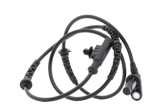 OEM-Nummer LR 013783 - ABS-Sensor SKWSS-0351528 LAND ROVER, ROVER