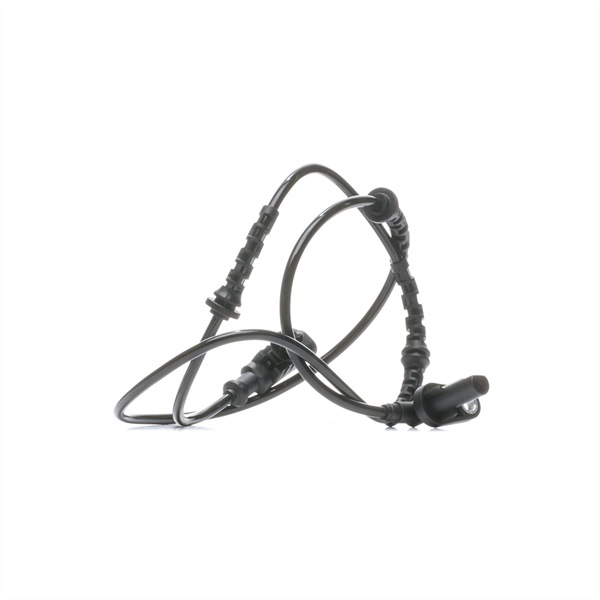 OEM-Nummer LR 013783 - ABS-Sensor 412W1528 LAND ROVER, ROVER