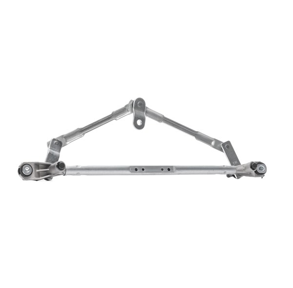 RIDEX | Wischergestänge für Linkslenker, vorne, ohne Elektromotor 300W0117 OPEL Antara (L07) 2009 günstig online