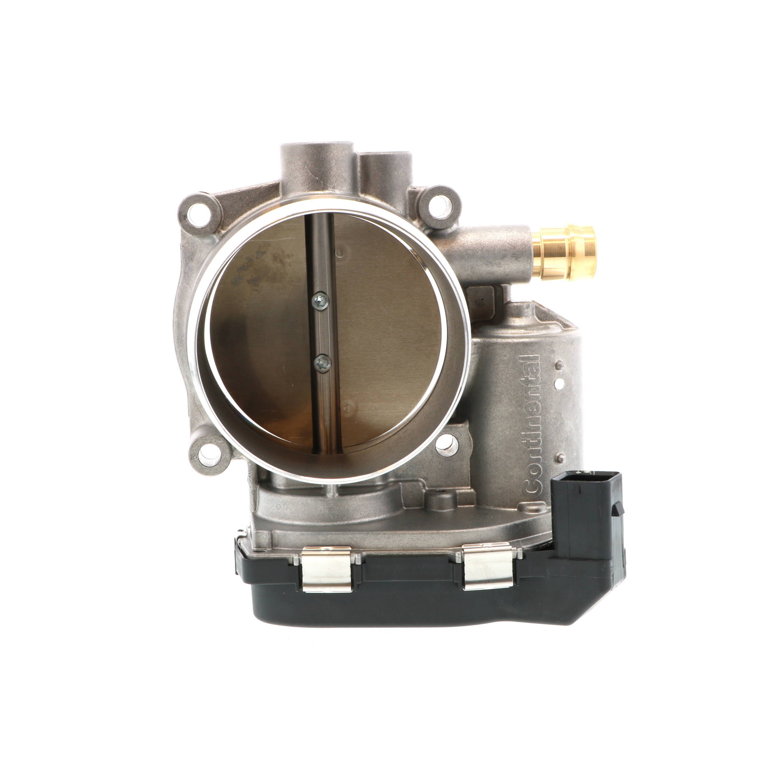 VDO A2C59514303 throttle body BMW 4 Gran Coupe (F36) 435i 3.0 306hp 2015
