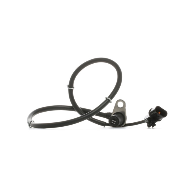 Sensore ABS SKWSS-0351529 STARK MITSUBISHI Pajero IV (V80) 3.2 DI-D 4WD (V98W, V88W) 2012 190 CV