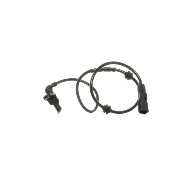 OEM-Nummer 47 90 069 98R - ABS-Sensor SKWSS-0351530 RENAULT, NISSAN, DACIA, RENAULT TRUCKS