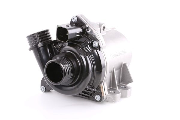 VDO A2C59514607 Pompe à eau BMW F10